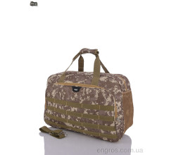 Сумка Superbag